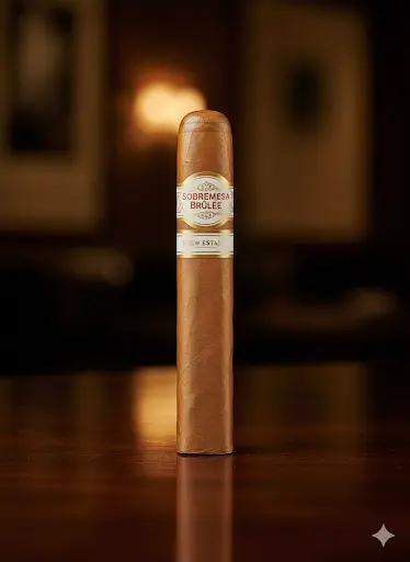 germany tobacco regulation news Smoking & Smoking laws in Germany