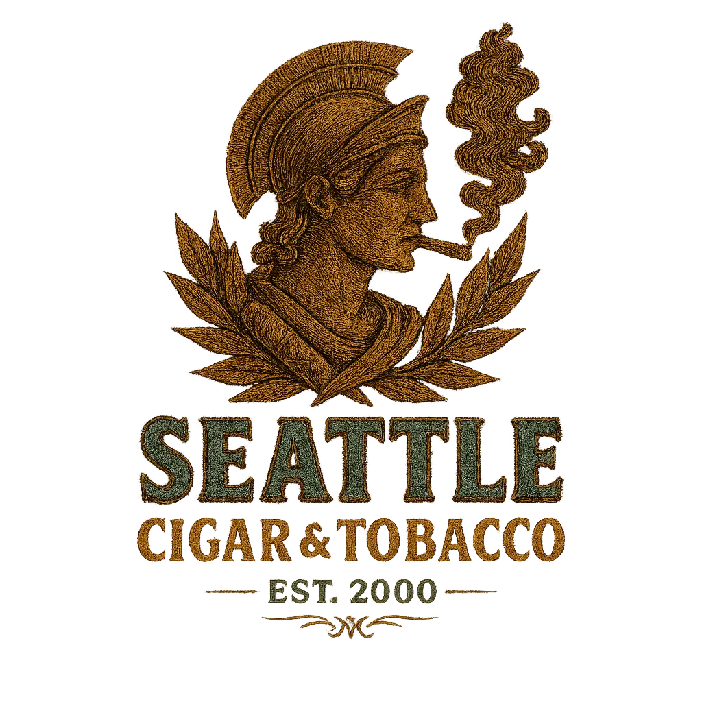 Vape Shop Seattle – Disposables & E-Liquids